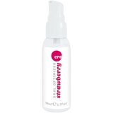 Ero by HOT Oralni gel Ero Jagoda Cene