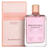 Parfem za žene Givenchy Irresistible Very Floral EDP 80 ml | shoptok.hr
