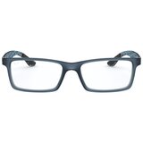 Ray-ban Naočare RX 8901 5262 Cene