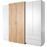  Garderobna omara JURČEK | Shoptok.si