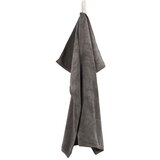 Tiseco Home Studio Kuhinjska krpa 2 kom 50x50 cm Essentials – | shoptok.hr