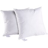 Universe of Sleeping Punilo za jastuk s punjenjem od perja 40x40 cm Sofa – | shoptok.hr