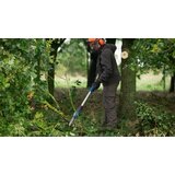 Bosch gke 18V-25 tp aku. teleskopska lančana testera, solo 06008D6000 | ePonuda.com