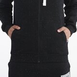 Lotto muški duks sa kapuljačom campo square fz hoody m | ePonuda.com