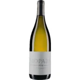 Morava belo vino