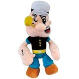  Plišana igračka Popeye, 32 cm | shoptok.hr