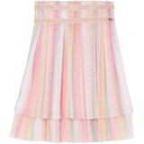 Lili Gaufrette beniene multicolour Cijene