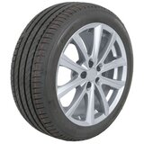Kleber dynaxer hp 4 ( 215/55 R17 94V ) | shoptok.hr
