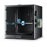 Sovol Comgrow Sovol SV08 MAX Enclosure Kit | Eponuda.com