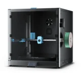 sovol SV08 max enclosure kit
