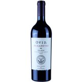Twomey Hexameter Napa Valley | ePonuda.com