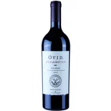 Hexameter Napa Valley