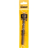 Dewalt DT5060 svrdlo hss-g extreme 12x151 | shoptok.hr