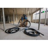 Bosch GDI38-500 Vibrator za beton 06019P9400 | Eponuda.com