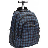 Trolley Street Bone | Shoptok.si