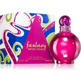 Britney Spears Fantasy parfumska voda 100 ml za ženske | Shoptok.si