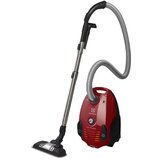 Electrolux usisivac EPF6ANIMAL | Eponuda.ba