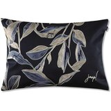 Joop! PREVLEKA ZA BLAZINO J!Flora 40/60 cm temno modra Cene