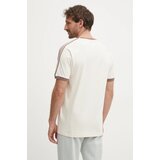 Adidas 3-stripes tee | ePonuda.com