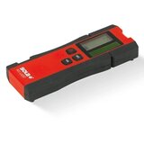 Sola rec lgd0 Prijemnik za zeleni linijski laser ( REC LGDO ) Cene