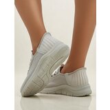 Resti Women's Slip-On Fabric Sports Shoes Arrate | shoptok.hr