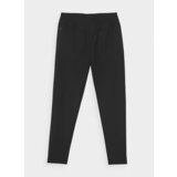 4f Men's quick-drying sports pants | Shoptok.si