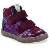 GBB LUCELLA Bordo | shoptok.hr