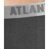 Atlantic Bokserki Męskie | shoptok.hr