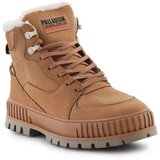 Palladium Polškornji Pallashock Kostanjeva | Shoptok.si