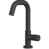 Rosan stolz S4 black baterija za sudoperu 438101B | ePonuda.com