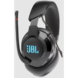 JBL quantum 610 wireless, brezžične gaming slušalke | Shoptok.si