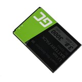 Patona Baterija za LG G3 / D855 / F400, 3000 mAh | shoptok.hr
