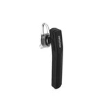 9 BT Stereo BK -Swissten Bluetooth slušalica UL
