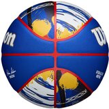Wilson 2025 NBA All Star Money Ball Sz7 lopta | Eponuda.com