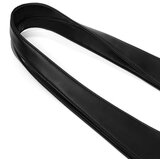 Vuch Grazia Black | ePonuda.com