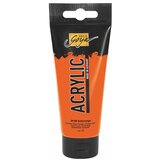  akrilna barva solo goya acrylic 100 ml | izberite odtenek | Shoptok.si