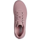 Skechers ženske Uno Lite-Lighter One patike | Eponuda.com