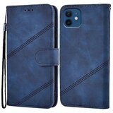 INORCO Komplet za mobilni telefon Samsung S20 Plus Phone Case, (21860090) Cene