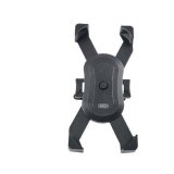 XO drzač za bicikla C51 Crni | Eponuda.ba