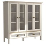 Hanah home Višenamenska polica FRN 21029 | ePonuda.com