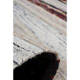 Kayoom VOLNENA PREPROGA | Shoptok.si