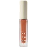 UOGA UOGA Lip Gloss Cene