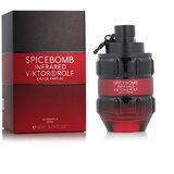Viktor & Rolf Spicebomb Infrared Eau De Parfum 90 ml za muškarce Cijene