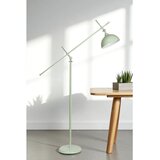 Opviq Mint Podna Lampa 8930-3 | Eponuda.com