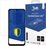 3mk FLEXIBLEGLASS SOLID HIBRIDNO STEKLO ZA SAMSUNG GALAXY M13, (21978023) Cene