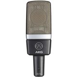 Akg C214 Cijene