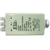 Elit+ upaljac 70w-400w 220/240v 50/60hz ( EL9945 )