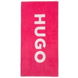 Hugo ciklama peškir za plažu HB50492415 670 cene