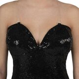  Svečana odjeća za odrasle My Other Me Vještica | shoptok.hr