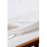 Stefan Sanitized 110x150 Čaršav za krevetac | ePonuda.com